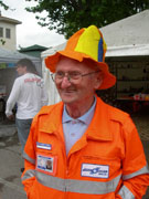 Immagine 801.jpg